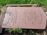 image of grave number 956583